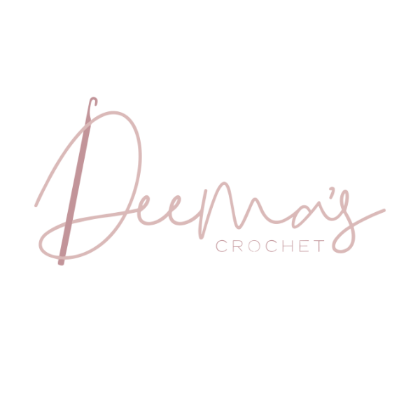 Deema Corchet